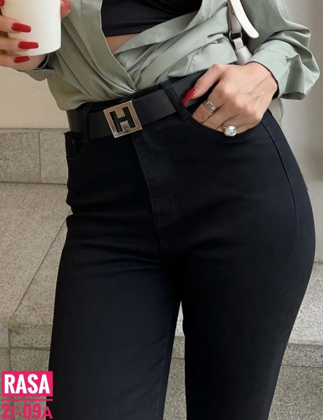 джинсы женские,джинсы штаны,джинсы,джеггинсы джинсы,джинсы американки женские черные