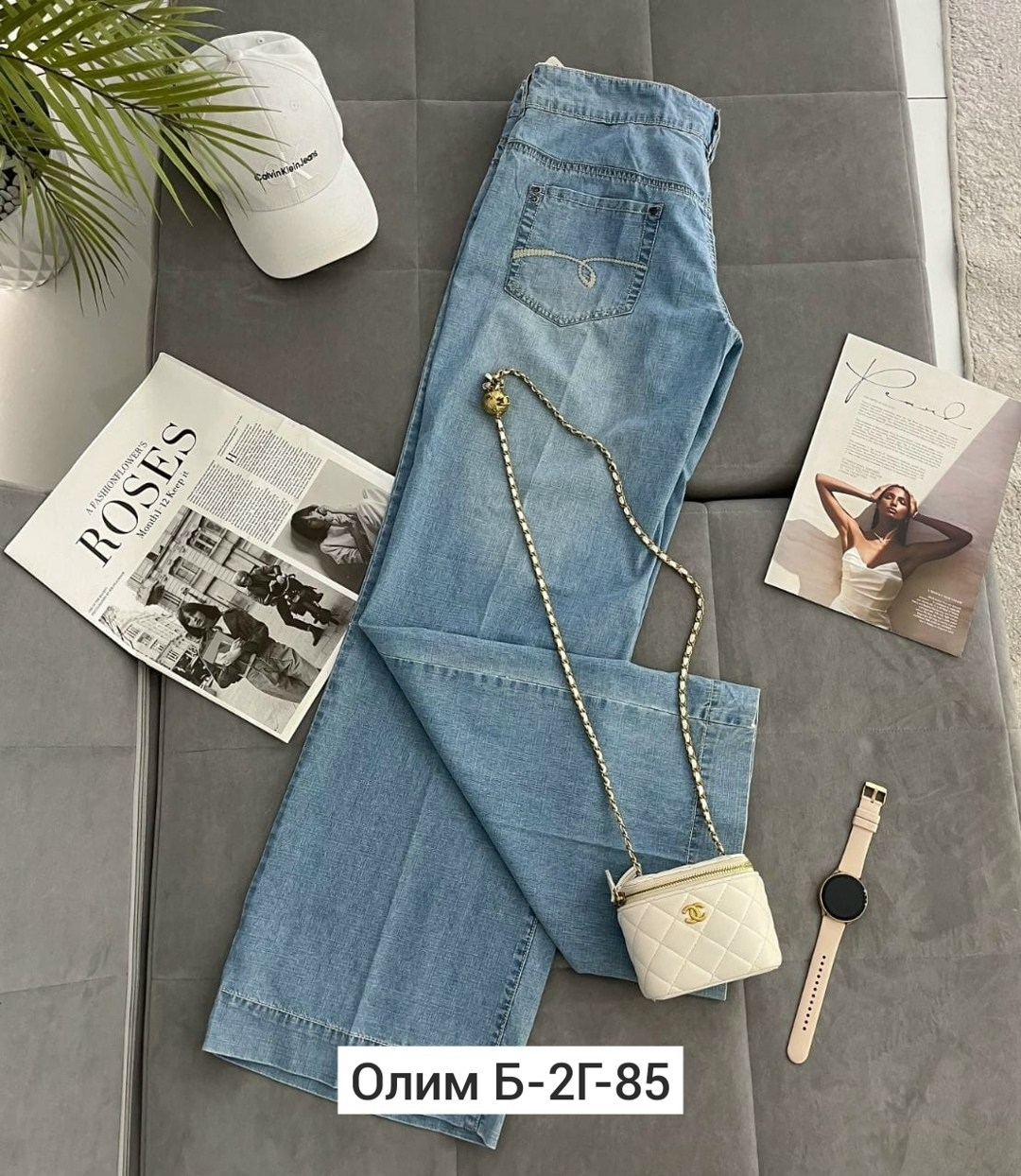 женские джинсы,джинсы,джинсы джинсы,брюки джинсы,широкие джинсы