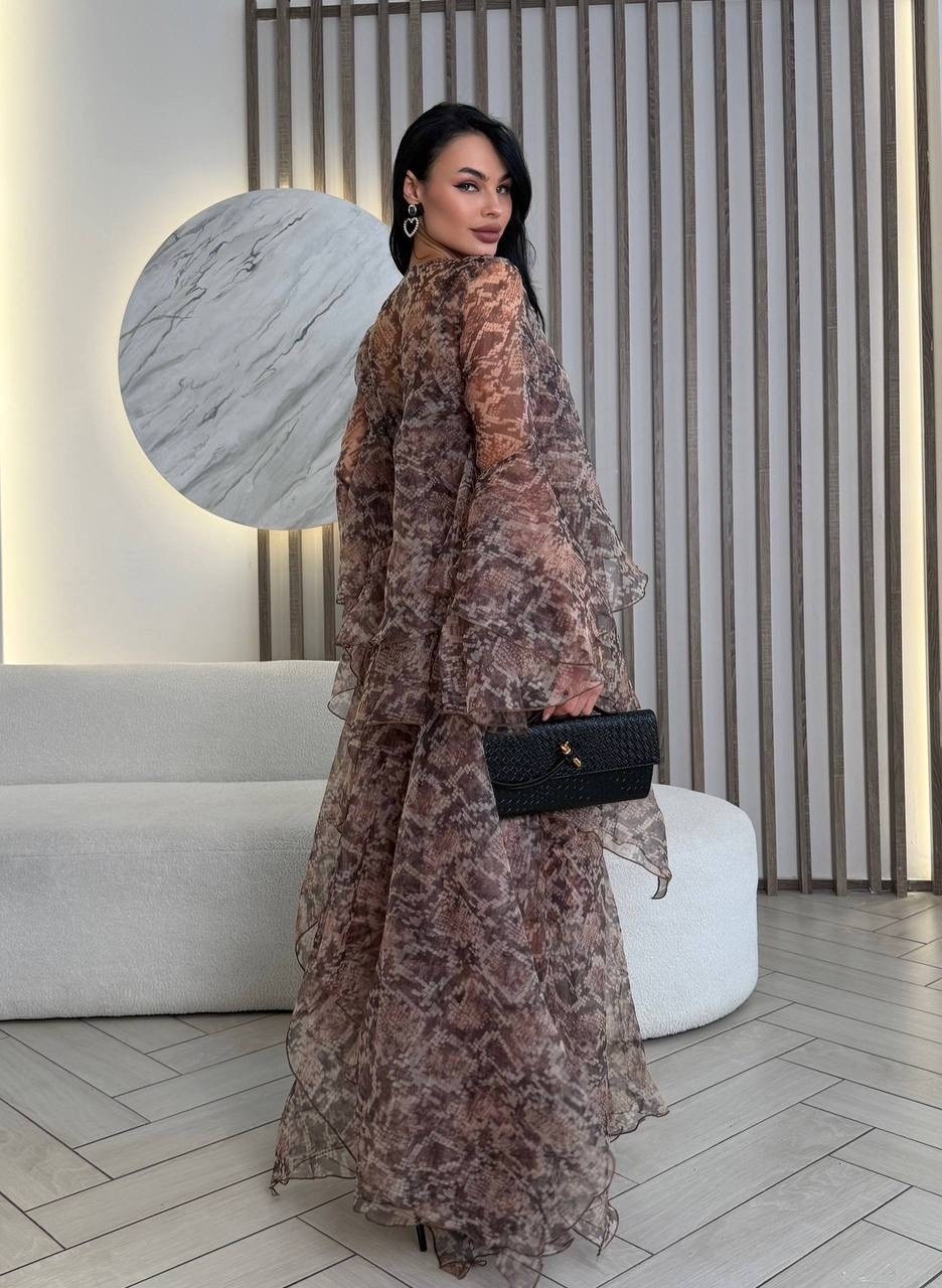 платье,платье женская,модное платье,шелковое платье,шикарное платье