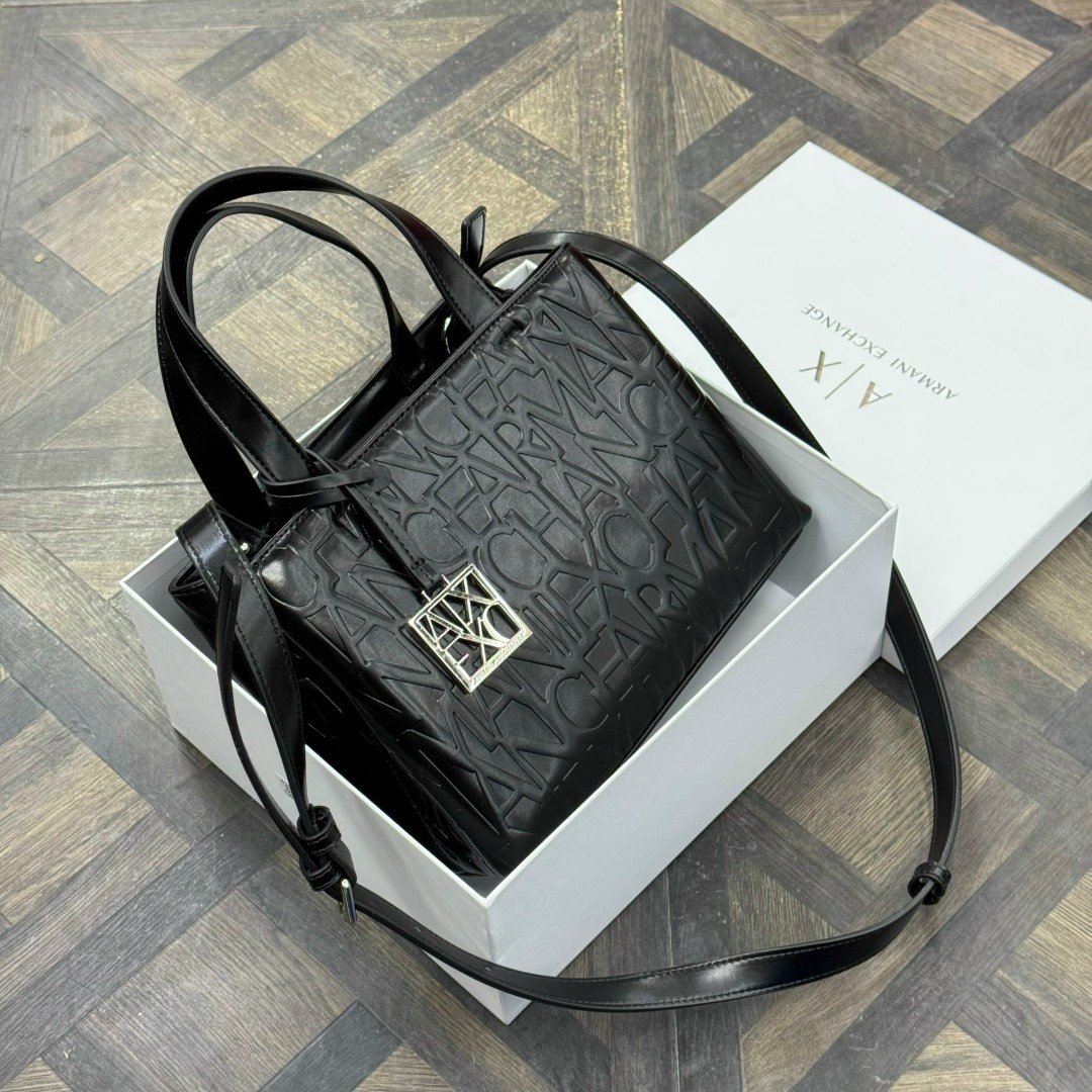 сумка армани эксчендж женская,armani exchange сумка женская,сумка armani exchange,сумка armani exchange черный,сумка армани эксчендж