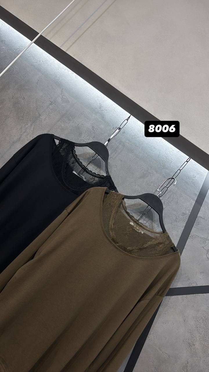 блузка с кружевом mila bezgerts 007юп,кофта с кружевами,блузка с кружевом,блузка кружевная,футболка с кружевами