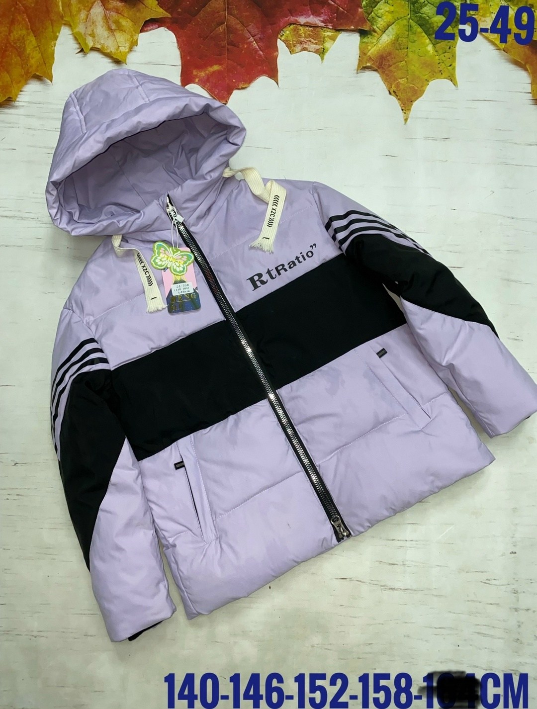 куртка детская,куртка демисезонная,зимняя куртка девочке,демисезонная куртка для девочек,куртки