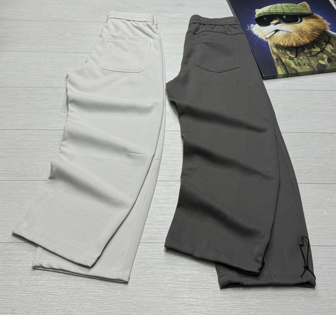 брюки мужские,широкие брюки,брюки спортивные,брюки прямые,брюки серые