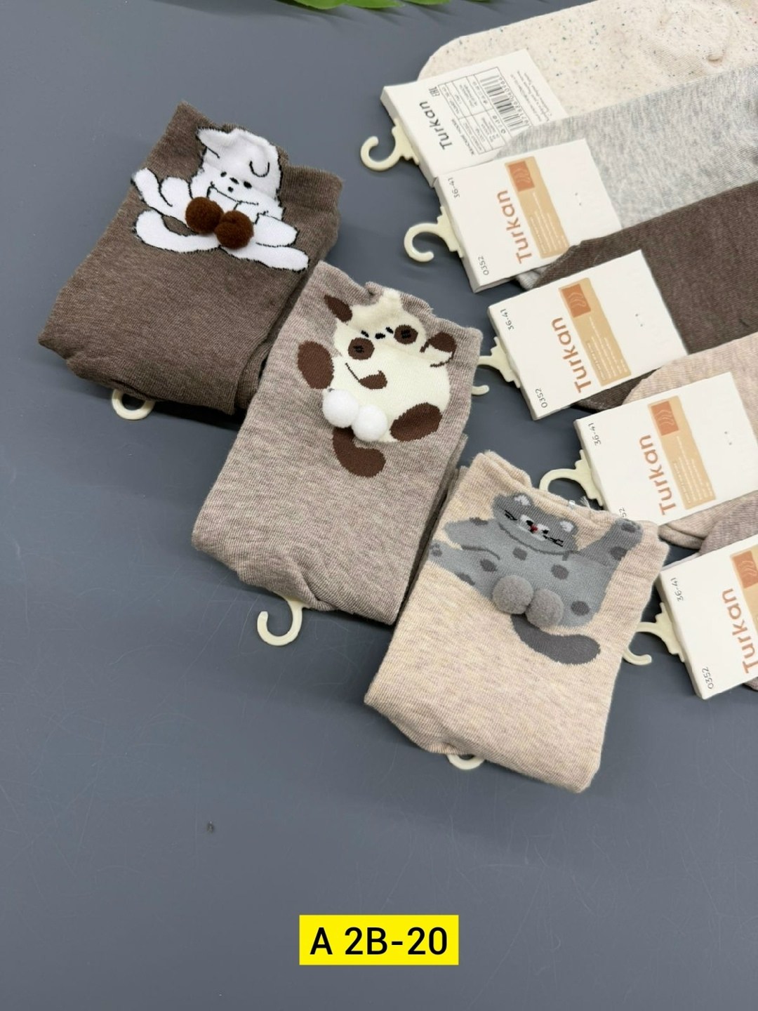 носки женские 10 пар,женские носки,носки женские р,носки обычные,носки женские 12 пар