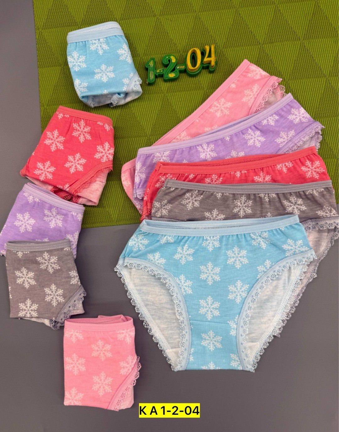 детские трусы для девочек,детские трусы,трусы для девочек,детское нижнее белье,трусы цветочки gl74 детские