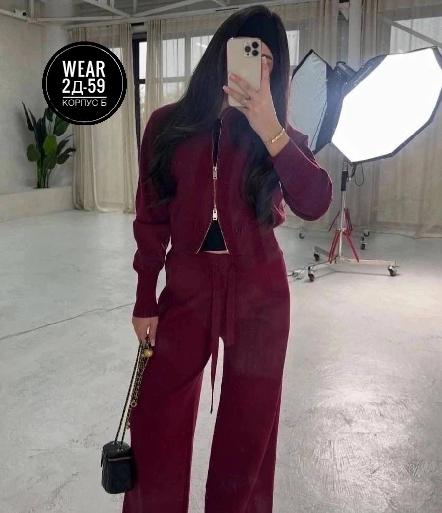 костюм двойка кашемир,костюм lion из мягкой вискозы с добавлением кашемира,брючный костюм,женский костюм,кашемировый женский костюм