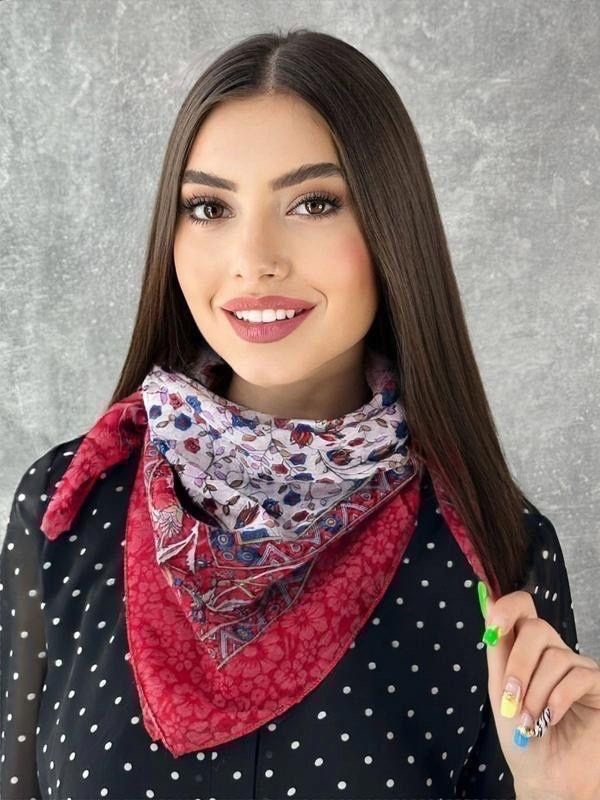 косынка женская,платок женский головной,косынка платок,шарф женские,марокканские платки
