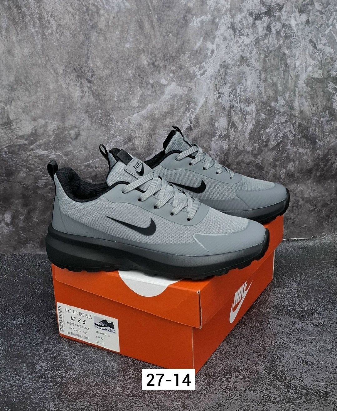 кроссовки мужские nike,кроссовки nike,кроссовки мужские nike air,мужские кроссовки,найки кроссовки мужские