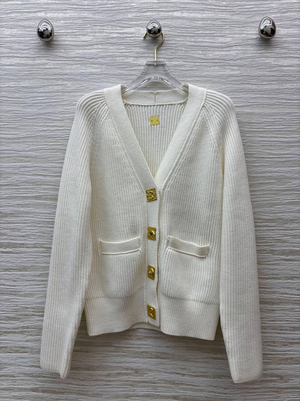 кардиган женский белый,кардиган белый,кардиган женский,кардиган,вязаные кардиганы