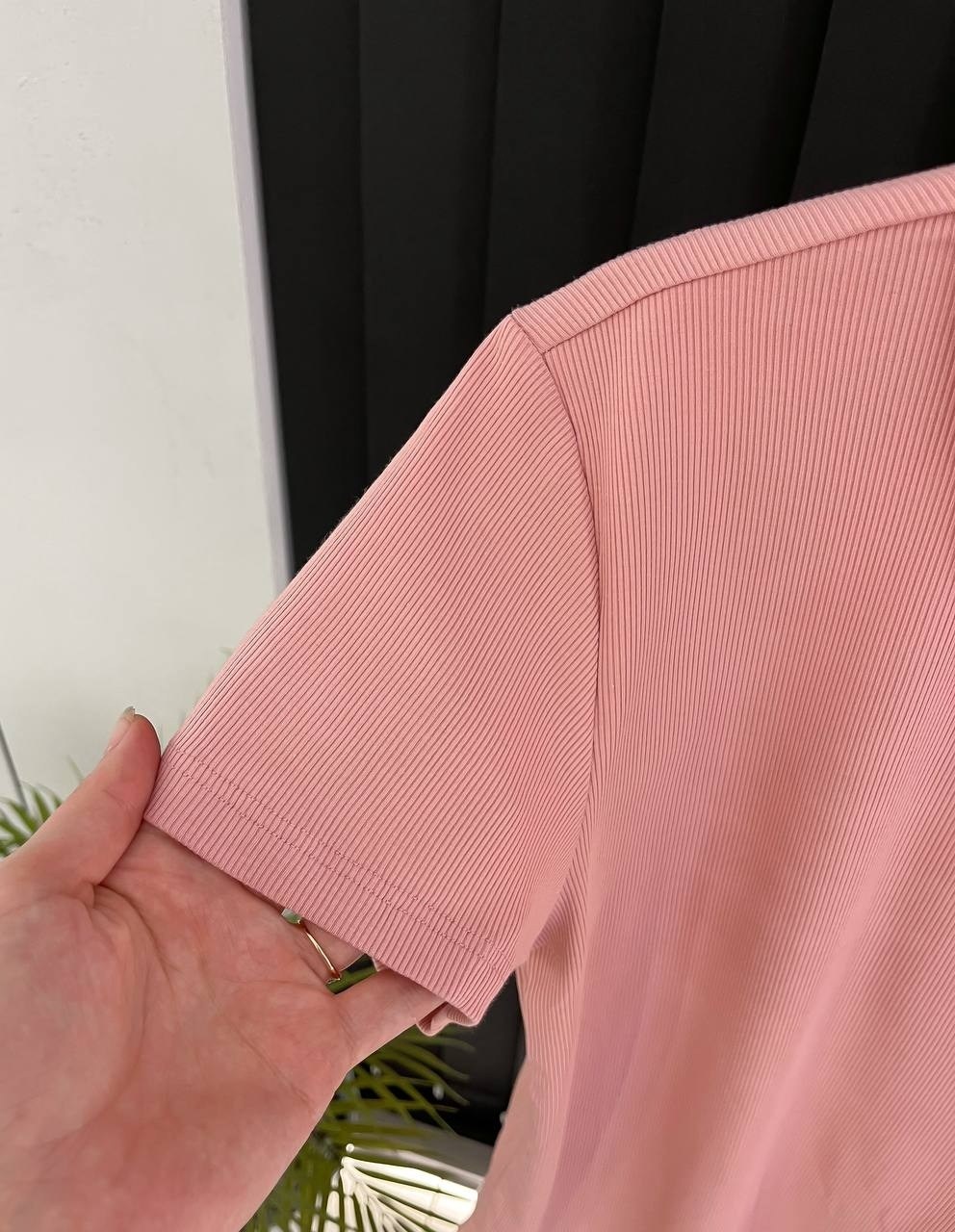 одежда поло,поло с коротким рукавом,мужская футболка поло,поло мужская,поло