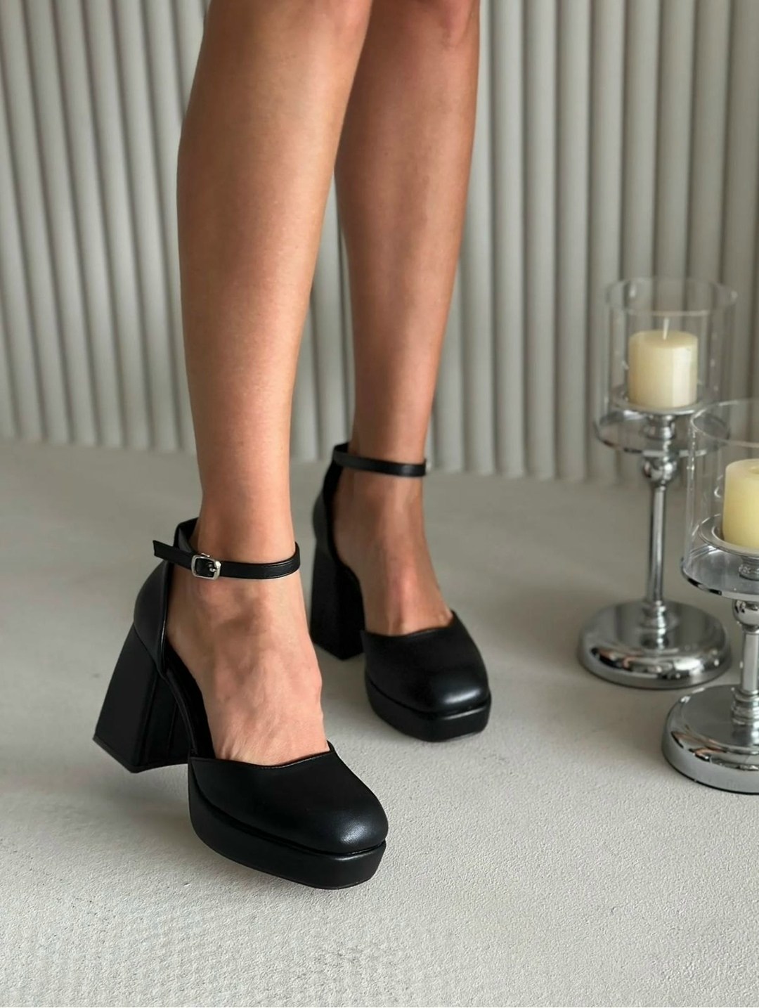 туфли на платформе и высоком каблуке,туфли на платформе на каблуке,туфли женские на высоком каблуке и платформе,туфли на высоком каблуке,туфли на платформе