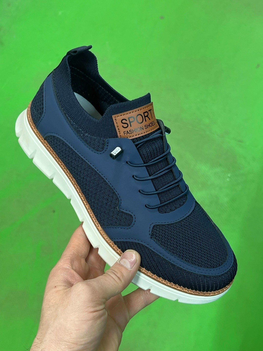 ,мужские кроссовки,массивные кроссовки мужские,мужские повседневные кроссовки,повседневные кроссовки