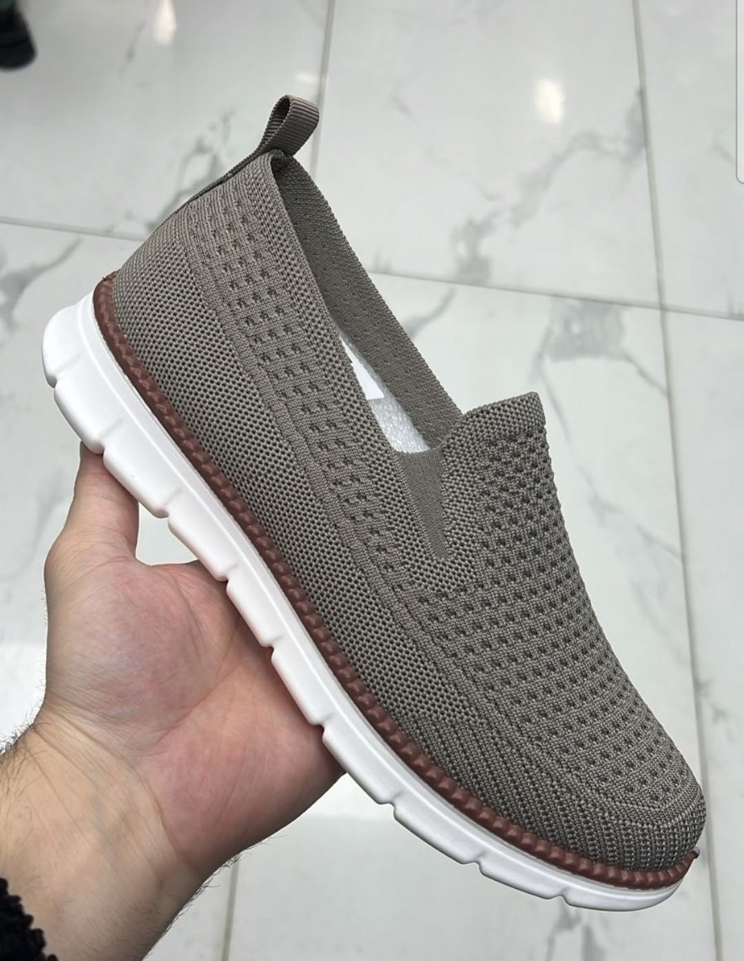 , спортивная,кеды с сеткой,обуви,слипоны мужские