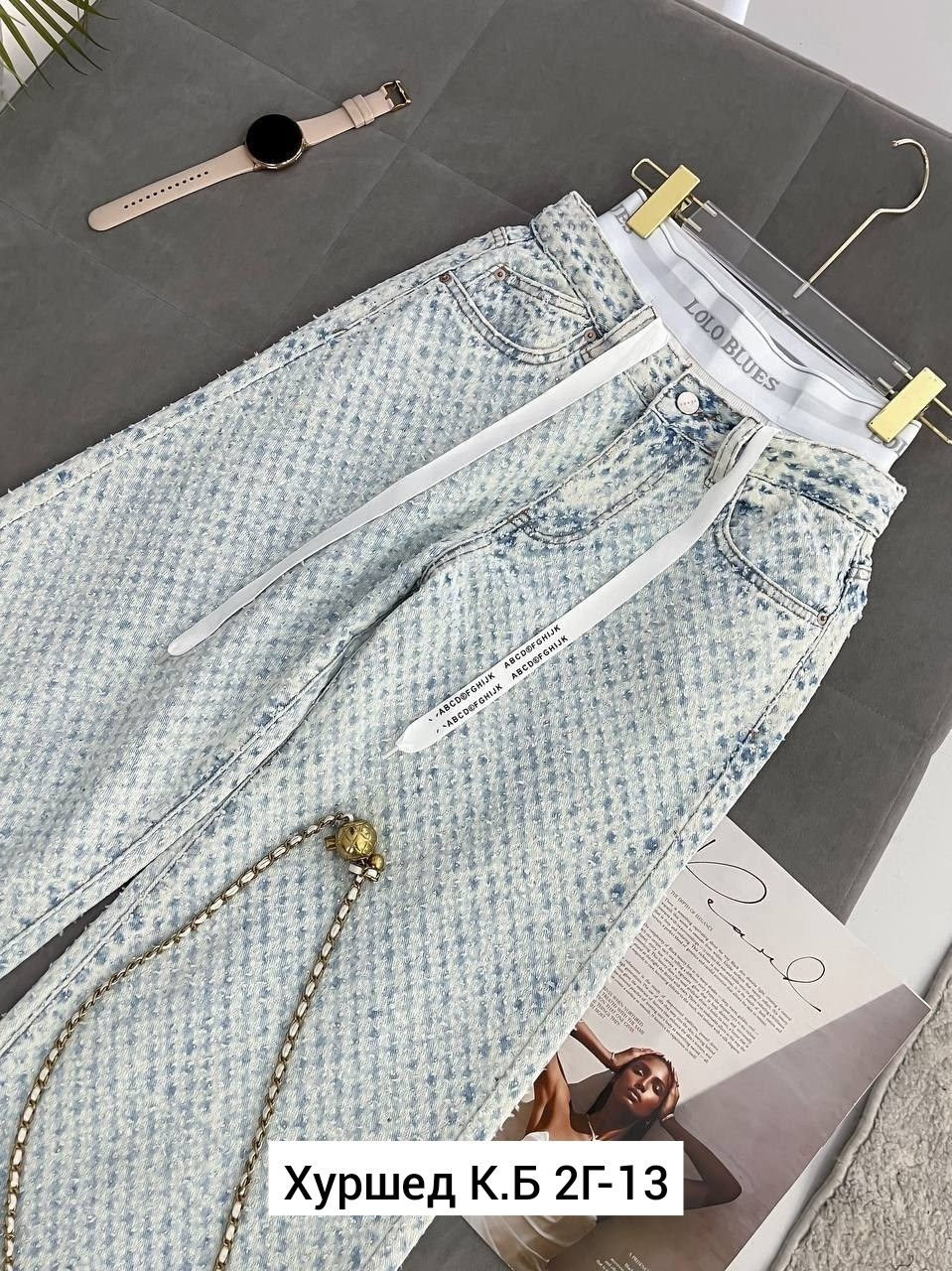 женские джинсы,модные джинсы,стильные джинсы,свободные джинсы женские,женские повседневные джинсы