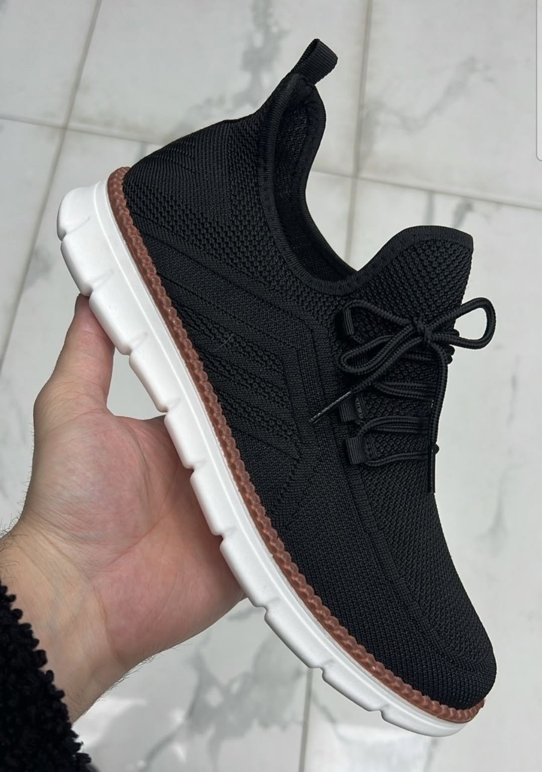 , спортивная,кеды с сеткой,обуви,слипоны мужские