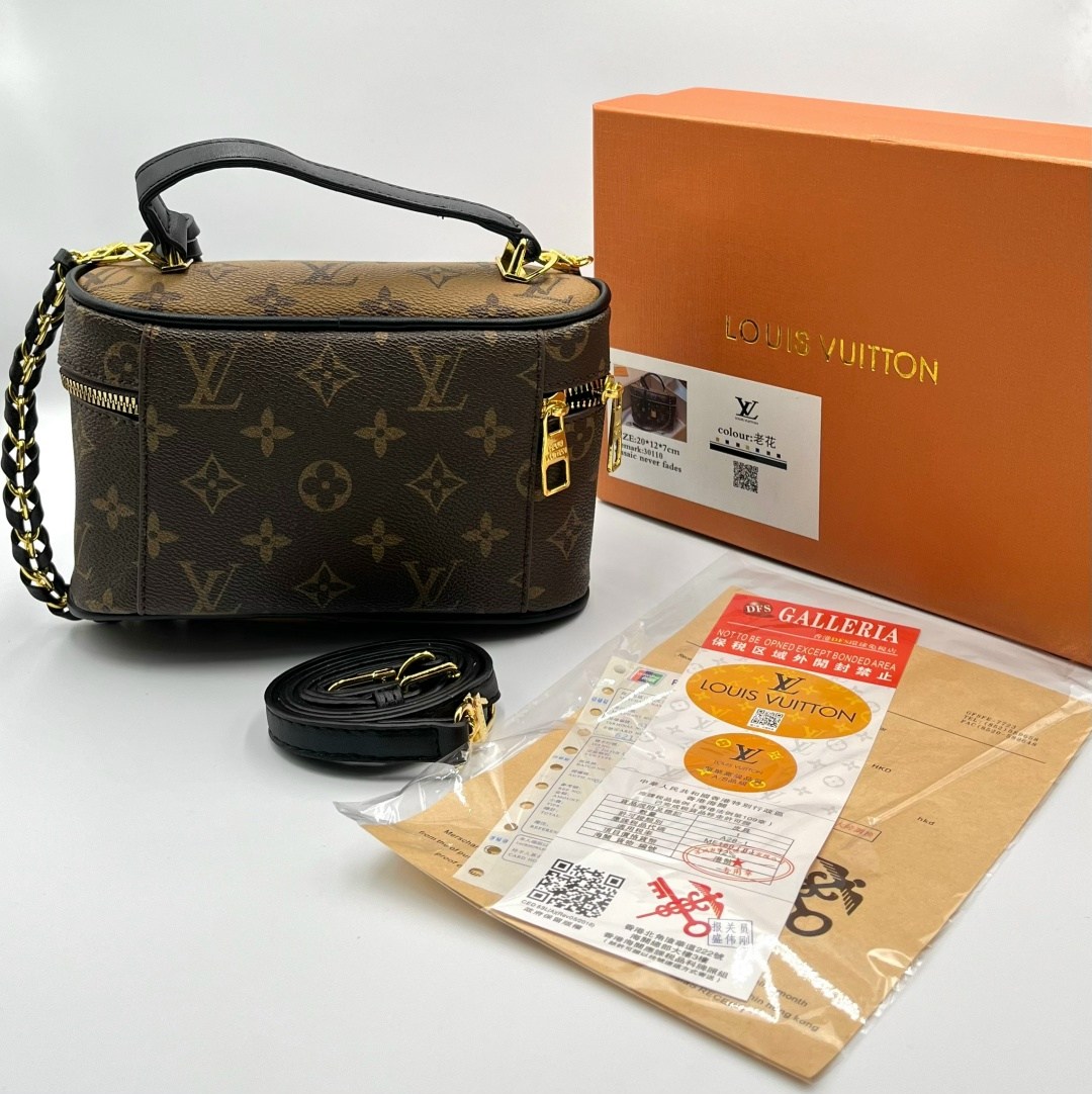 сумка женская louis vuitton,louis vuitton сумка,louis vuitton сумка на плечо ведро,louis vuitton сумка на плечо,сумка луи виттон