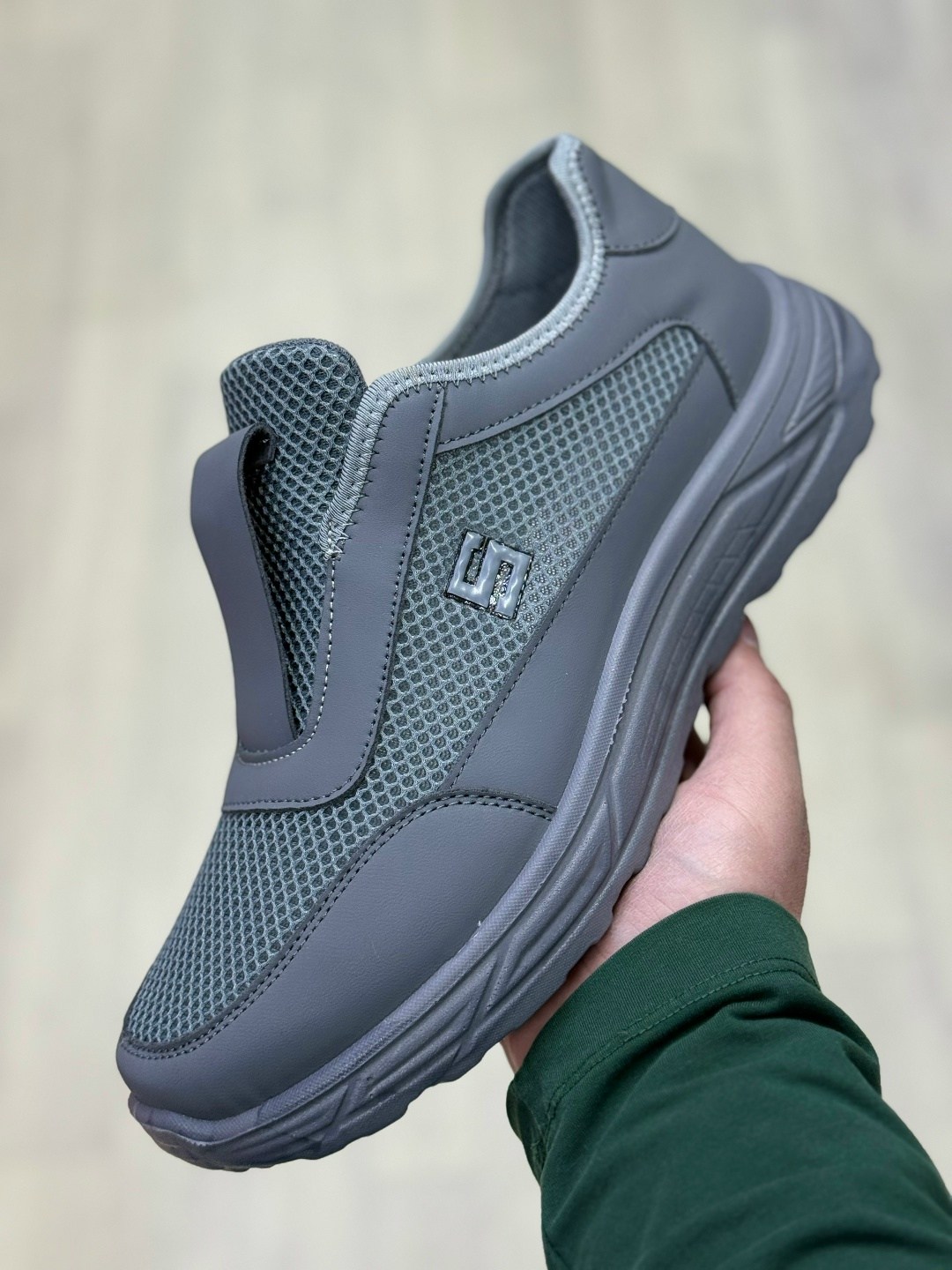 ,спортивная ,мужские кроссовки,кроссовки летни,кроссовка мужской