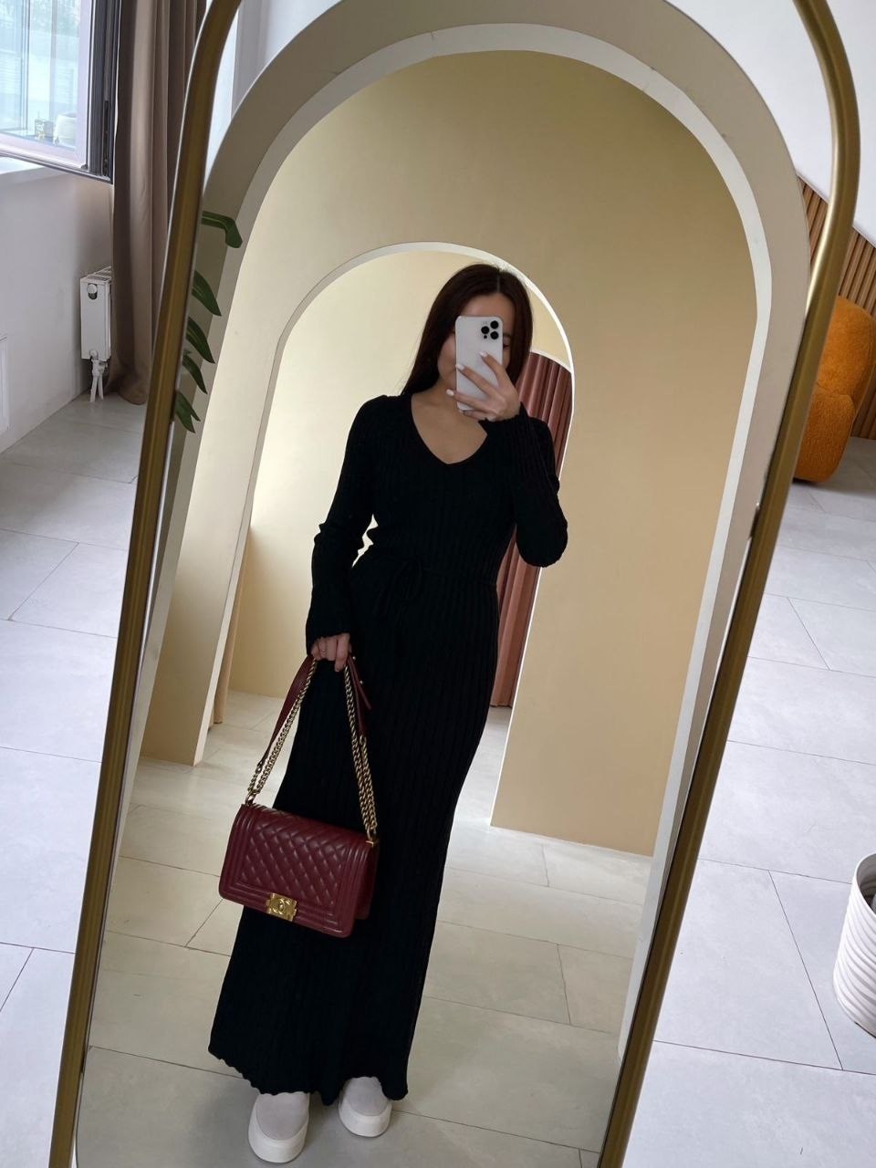 платье лапша,платье лапша женское трикотажное,платье лапша длинное,платье лапша облегающее трикотажное миди garemay,черное платье лапша