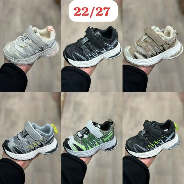 кроссовки детские,кроссовки закрытые,детская ,baas кроссовки,кроссовки оптом