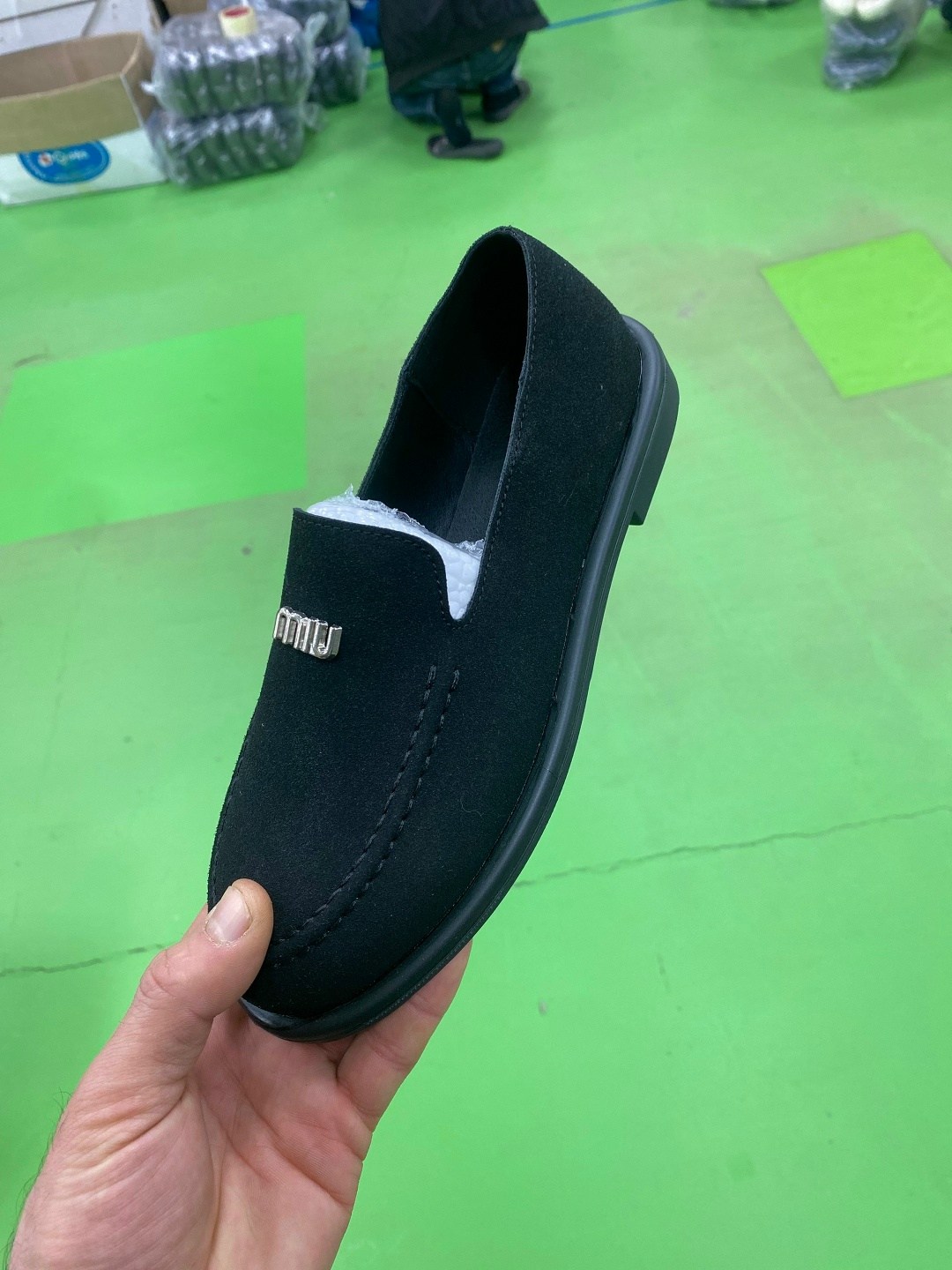 ,обуви,туфли эко,мокасины, повседневные