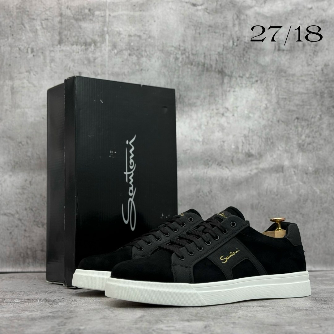 кеды мужские santoni,мужские кеды,кроссовки для мужчин замш,кеды для мужчин замш,мужская