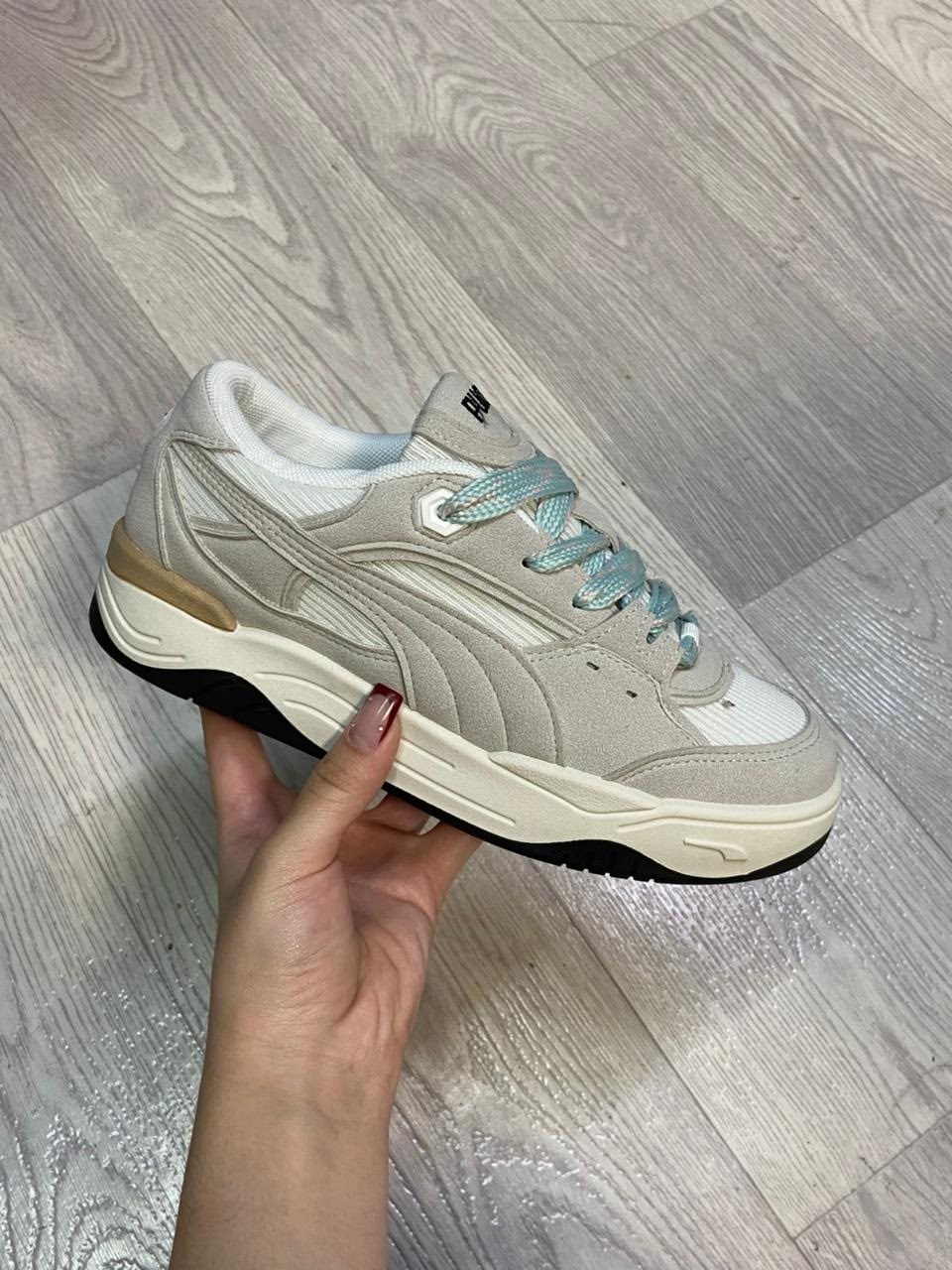 кроссовки puma,puma 180 кроссовки,женские кроссовки puma,женские кроссовки puma 180,пума 180 кроссовки женские