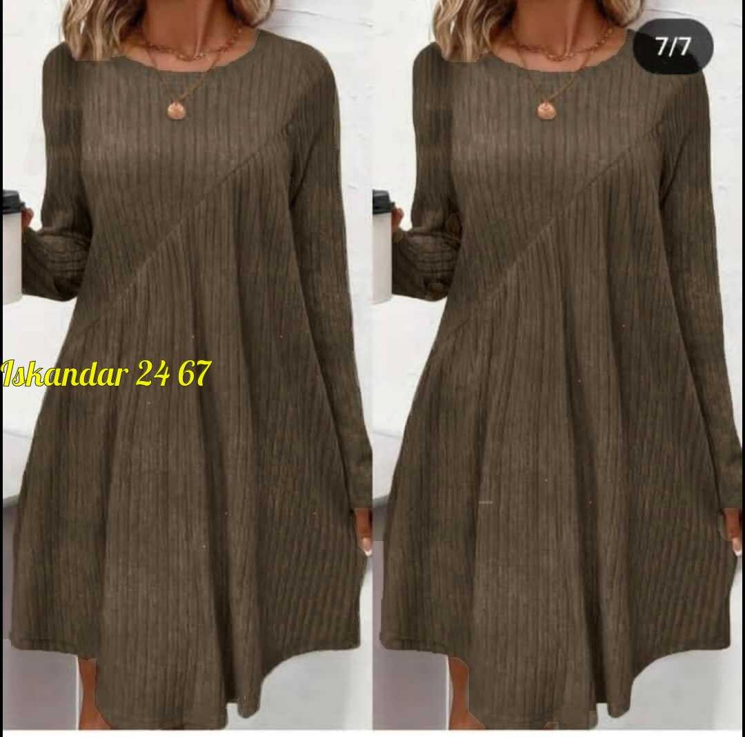 платье туника,платье трикотажное женское,женское платье ткань лапша,женское платье,платье