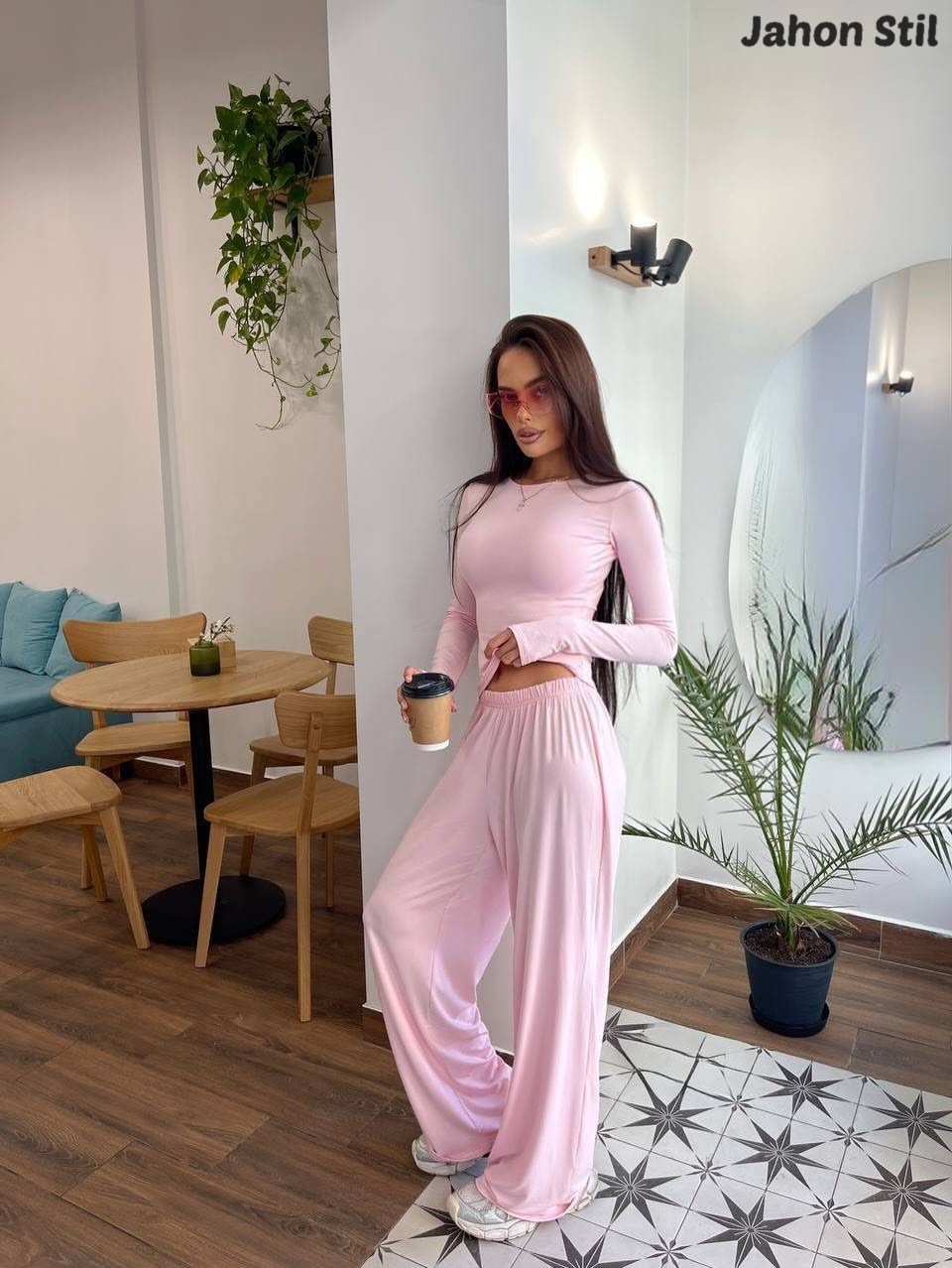 женская кофта,девушка,лонгслив женские,лонгслив miu miu,женские топы