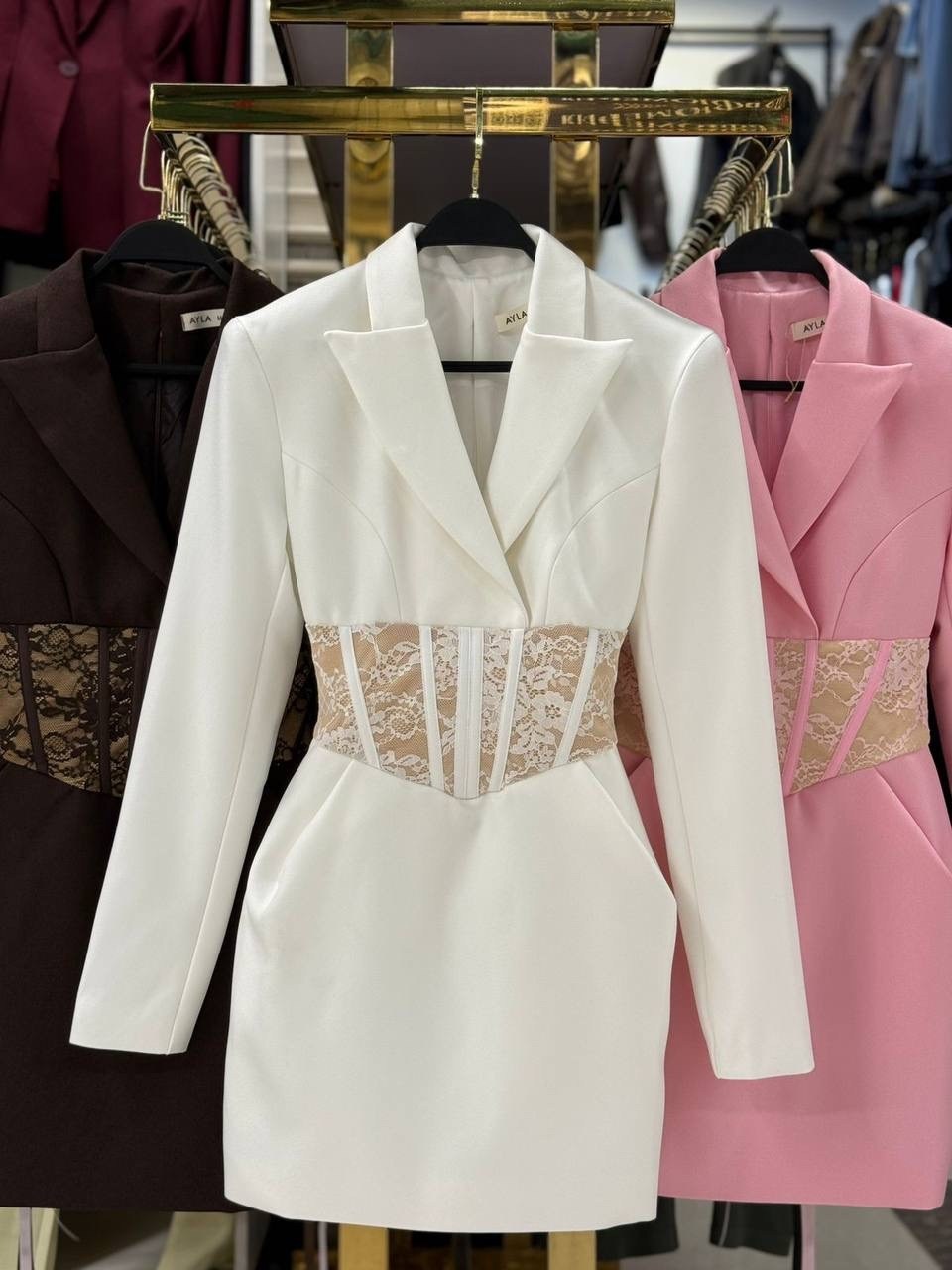 девушка,российская актриса,модель алена шишкова,моделей,шишкова алена