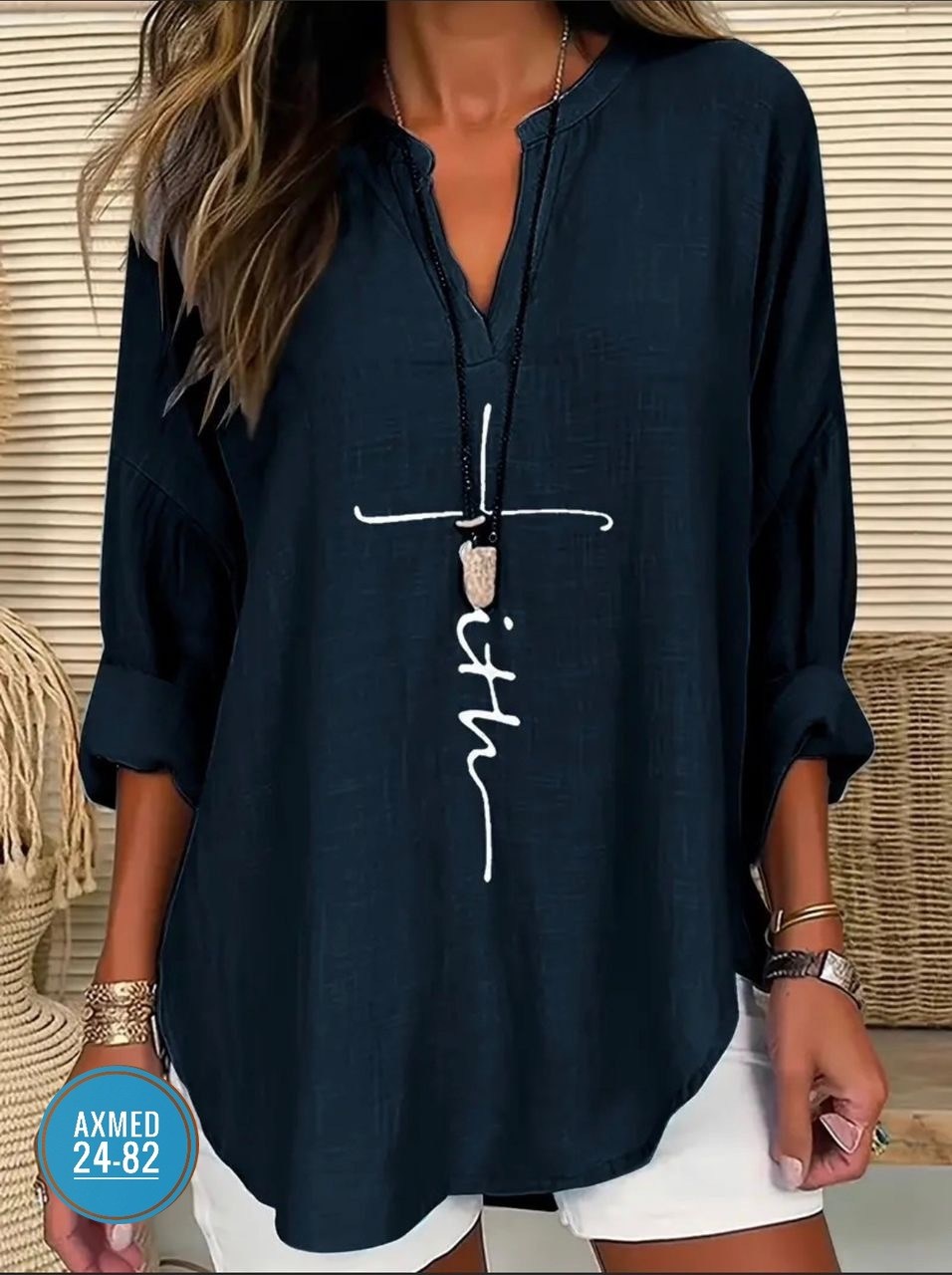 женская рубашка,туника женская,блузка кофточка,блузка женская,блузка рубашка