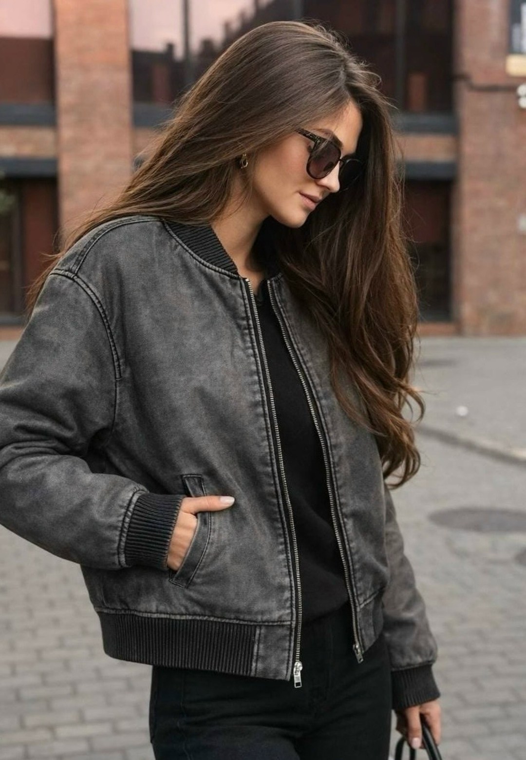 куртка бомбер женская,куртка бомбер,куртка,кожаная куртка бомбер,кожаная куртка бомбер женская