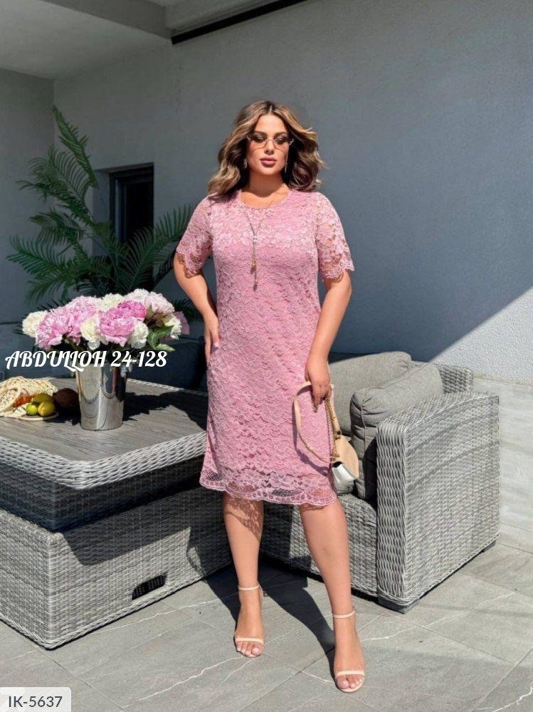 женское платье больших размеров,платье большие размеры,платье большого размера женское,платье гипюровое больших размеров,женское платье