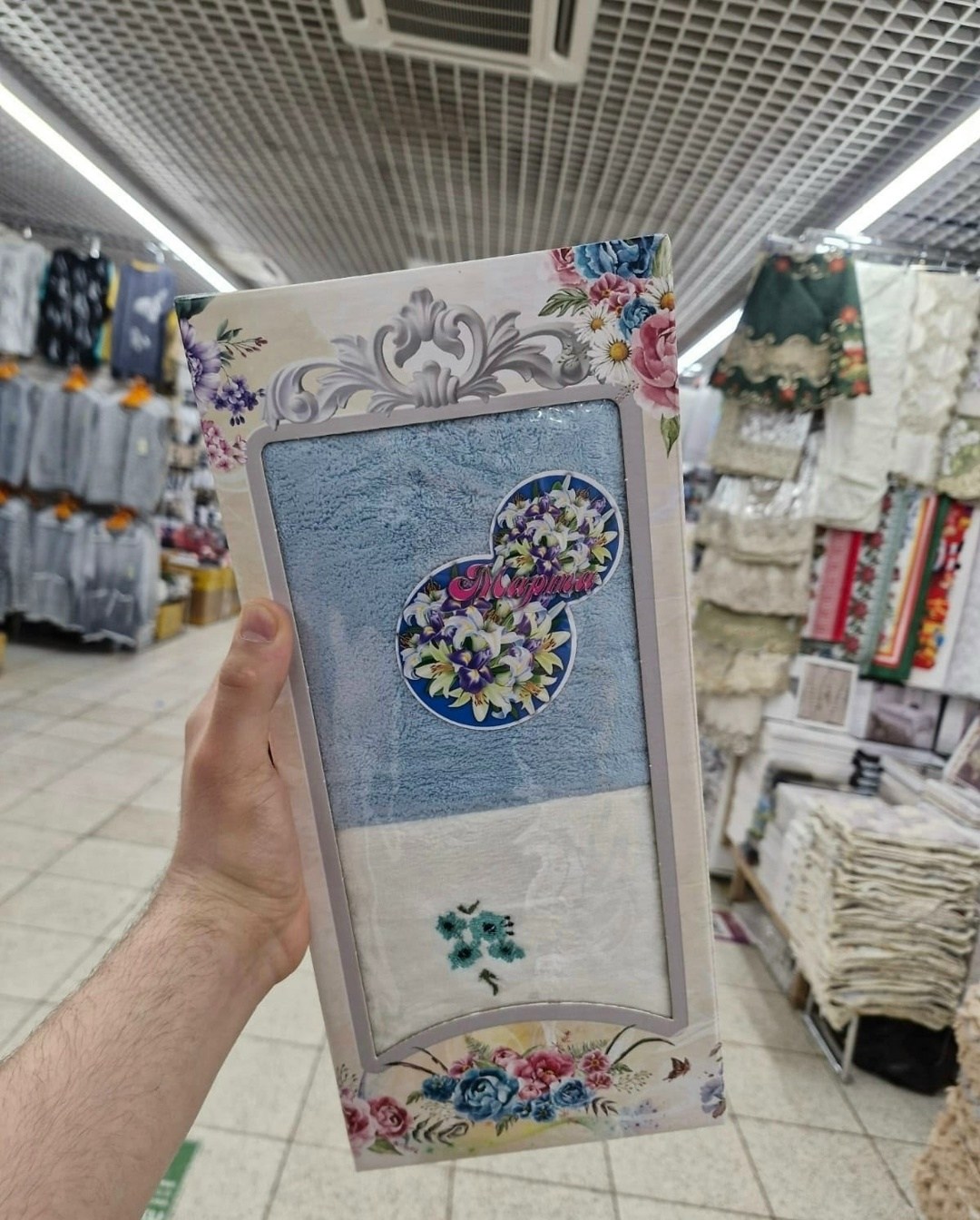 набор кухонных полотенец подарочные,подарочные наборы полотенец,набор полотенец,кухонные полотенец подарочный,подарочные наборы полотенцев