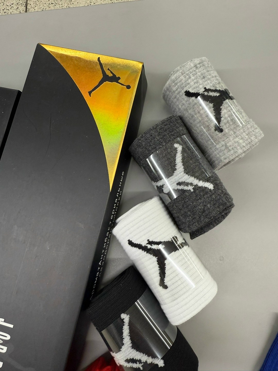 носки мужские,комплект носки мужские,носки мужские подарочные,носки мужские подарочный набор,носки комплект