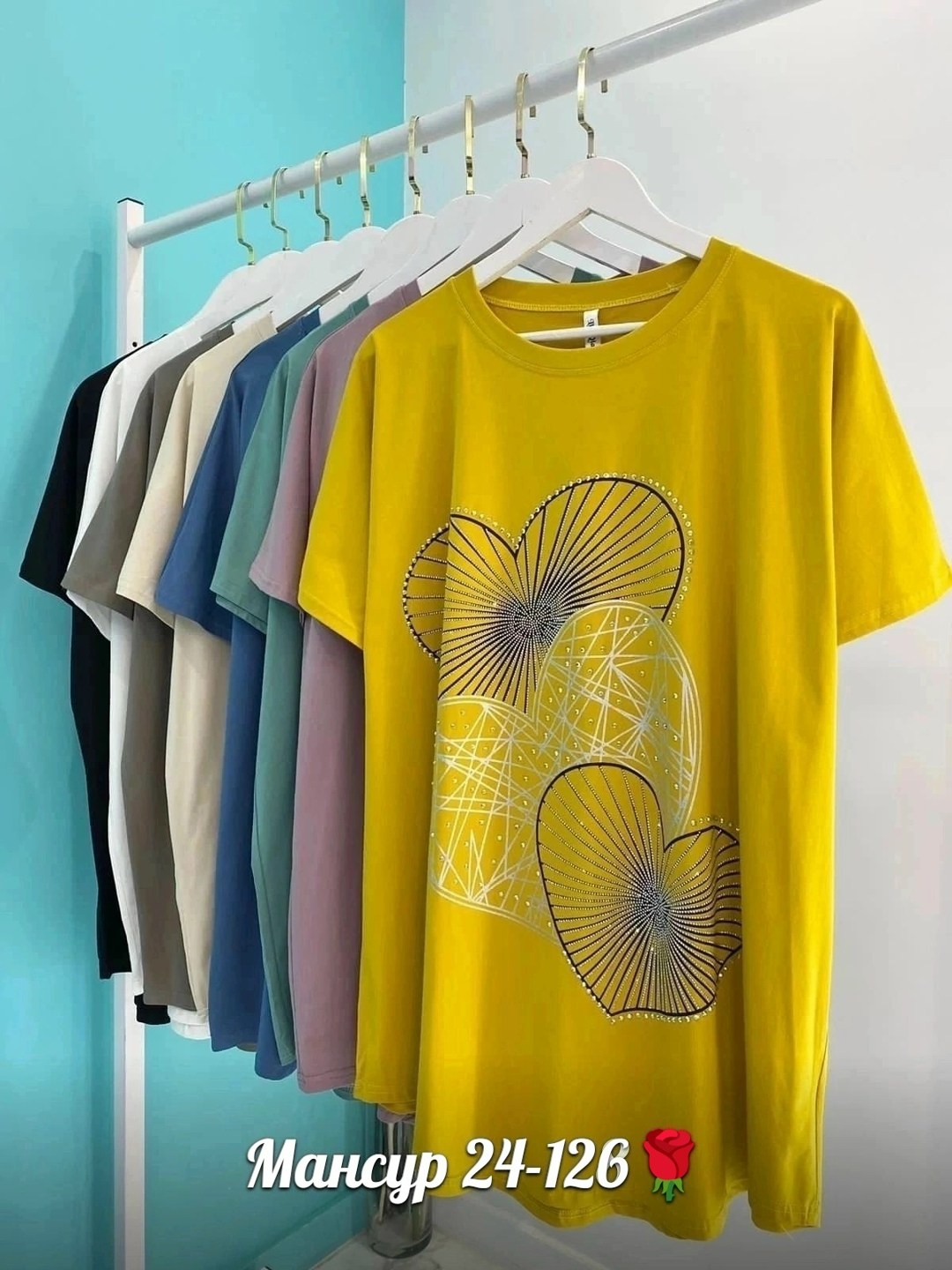 футболки женские больших размеров,женская футболка,женская майка,футболка хлопок,футболка