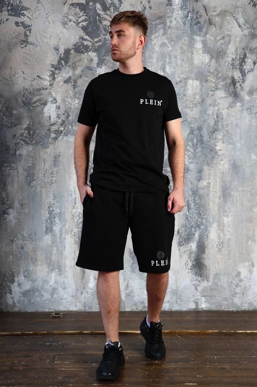 мужские спортивные костюмы,мужские комплекты,футболки комплект,спортивные костюм с шортами