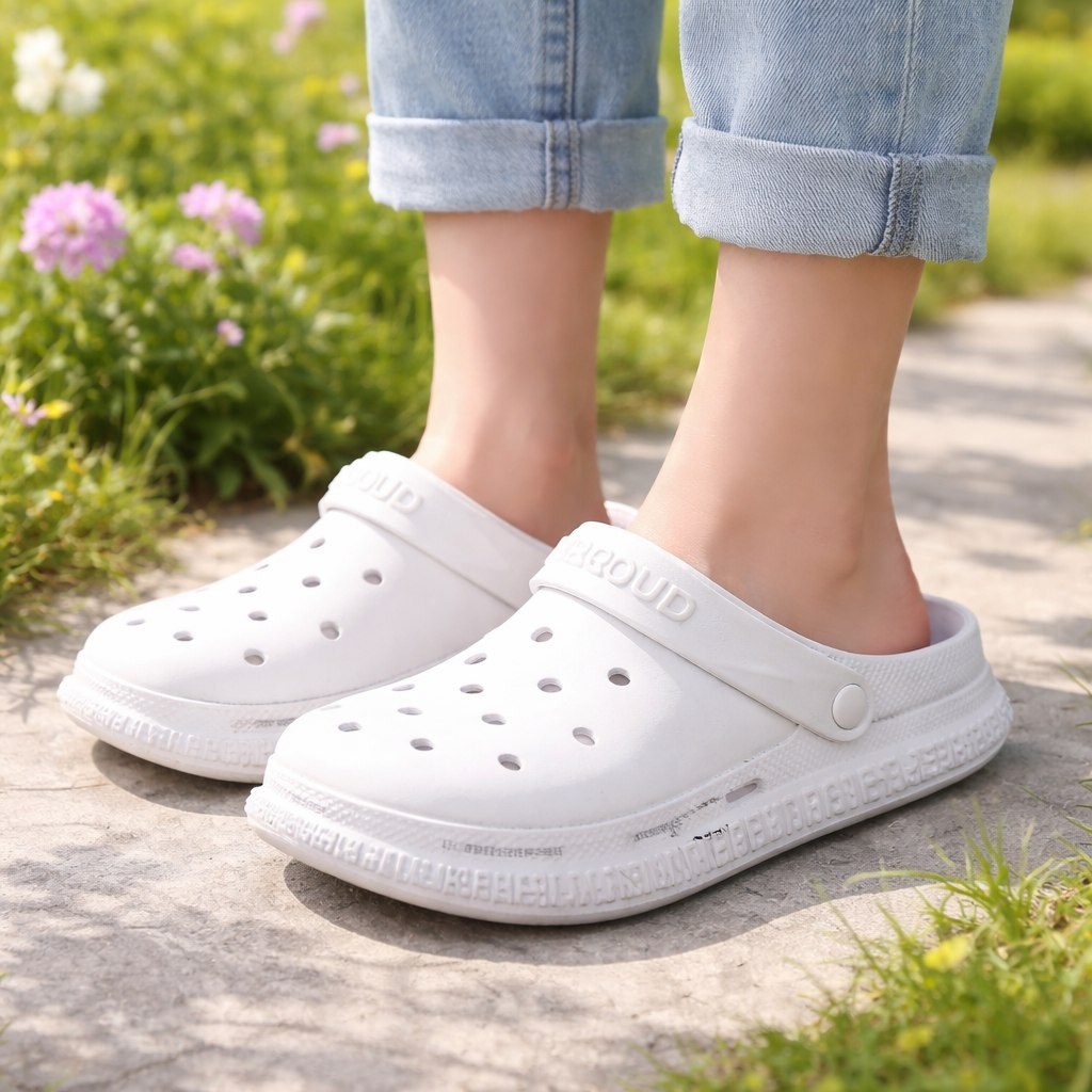 ,сабо classic clog crocs белый,сабо crocs baya clog,crocs classic white,кроксы поварские