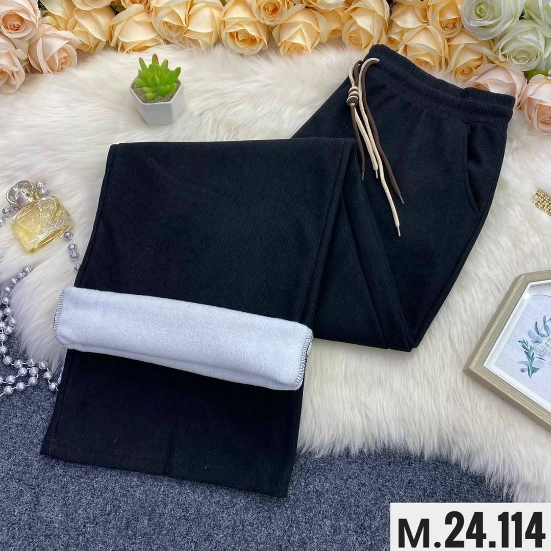 штаны с начесом,женские брюки,кашемировые штаны,женские штаны,трикотажные брюки