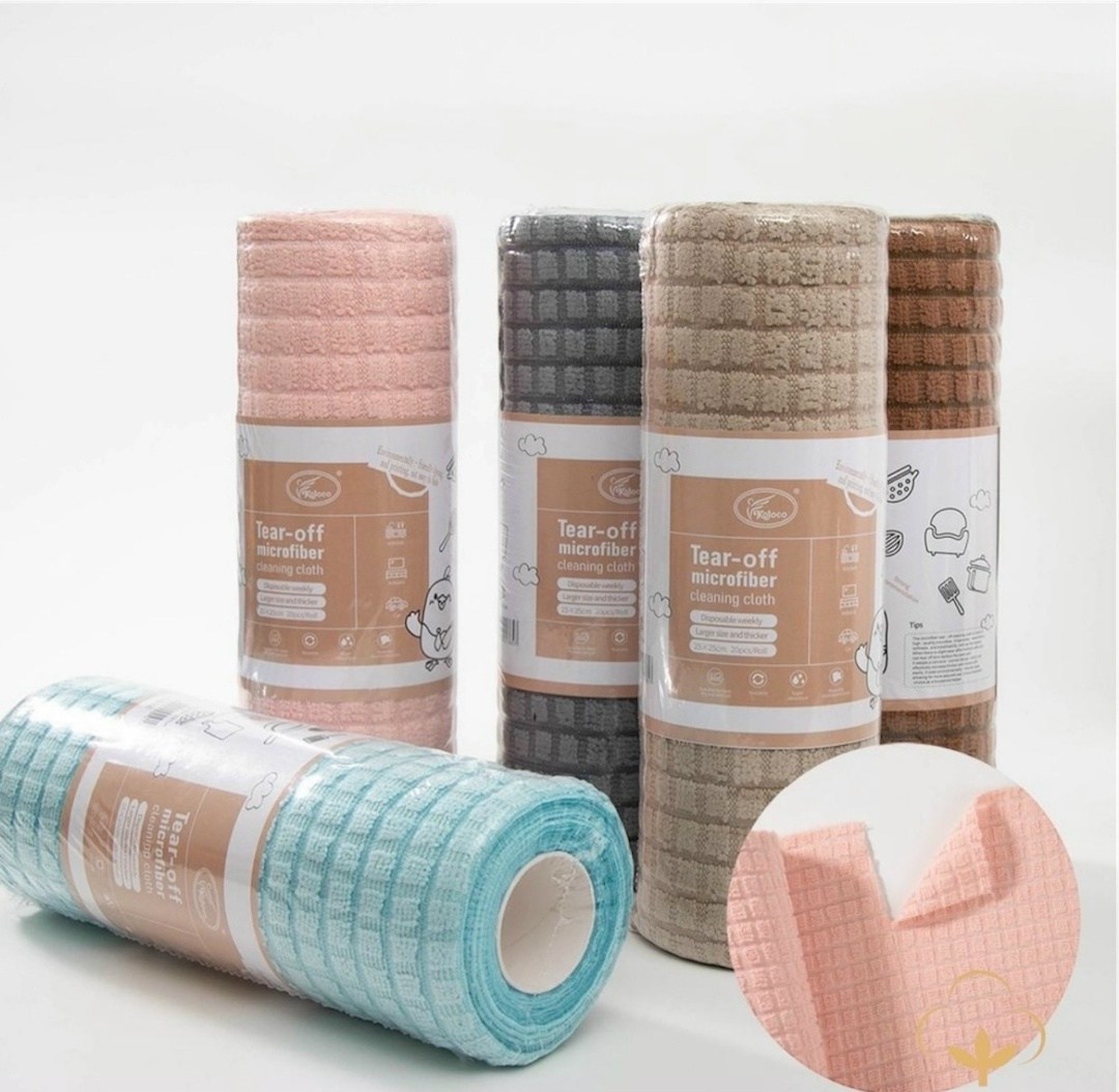 полотенца махровая,полотенца из микрофибры,тканевые полотенца,кухонное полотенце из микрофибры,салфетка рулон