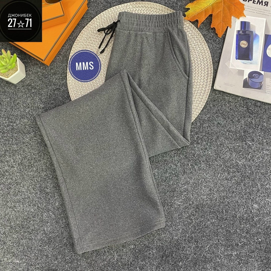 штаны брюки спортивные,штаны брюки,брюки спортивные женская,спортивные брюки,повседневные брюки