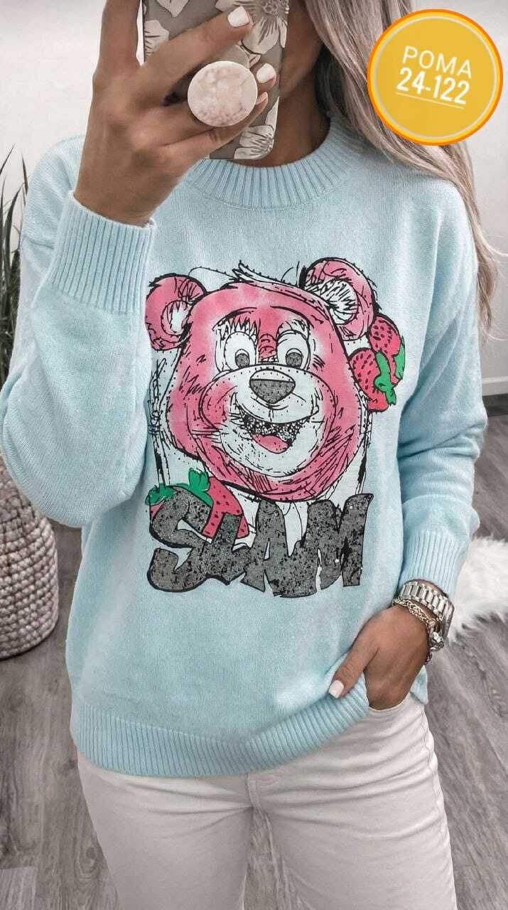 кофта женский,стильная кофта,свитер женский кофта,кофта,свитера женские