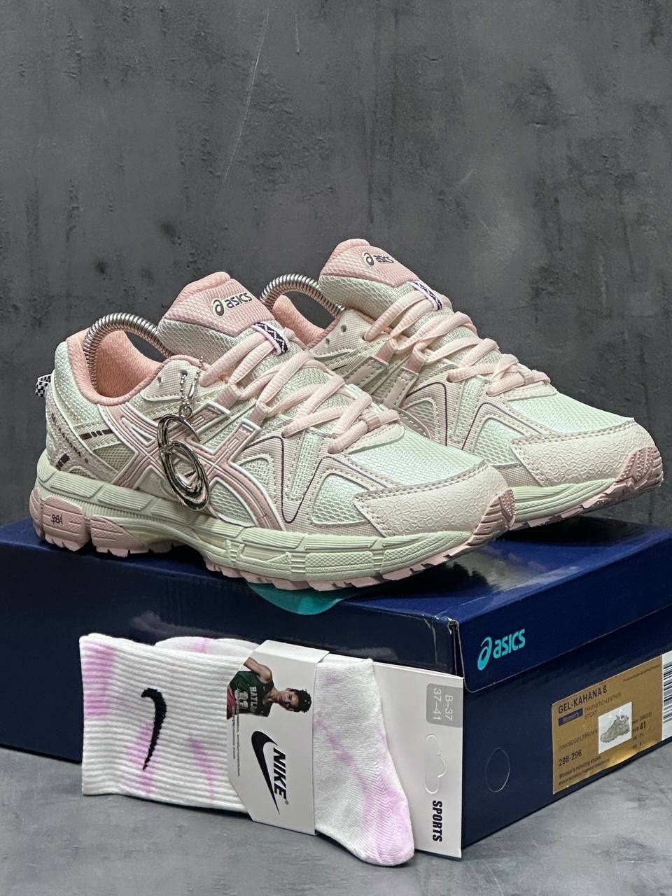 кроссовки asics gel kahana 8,кроссовки женские asics gel kahana 8,кроссовки asics женские,кроссовки asics,asics gel-kahana 8