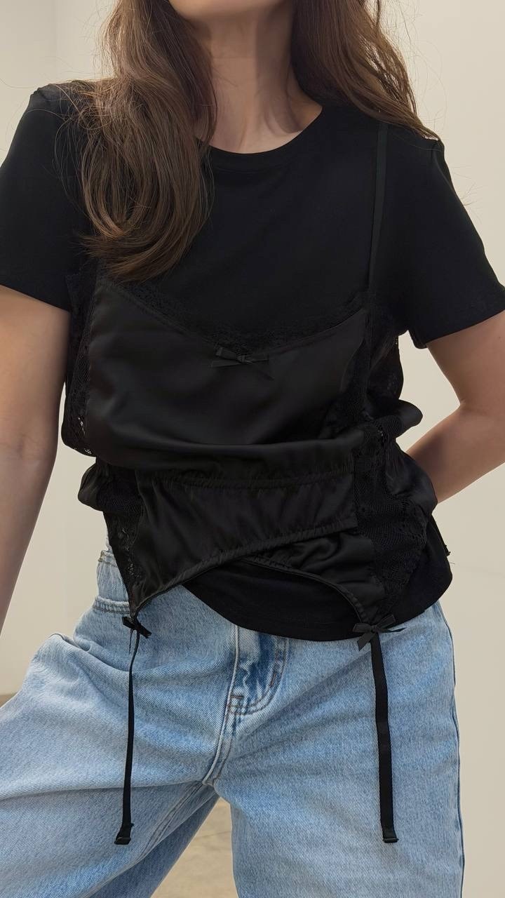 женские блузки,блузка кружевная,идеи одежды,блузы,топ женский