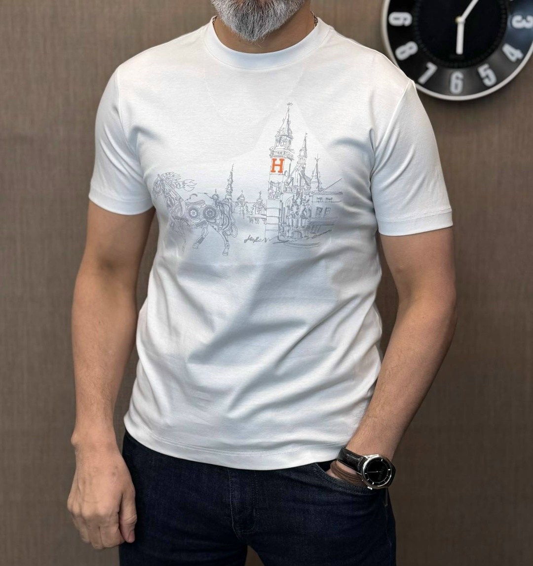 футболка,мужская футболка,футболка с принтом,футболка стильная,футболки для мужчин