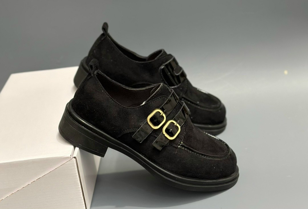 ,лоферы женские, женская,туфли женские,монки лоферы