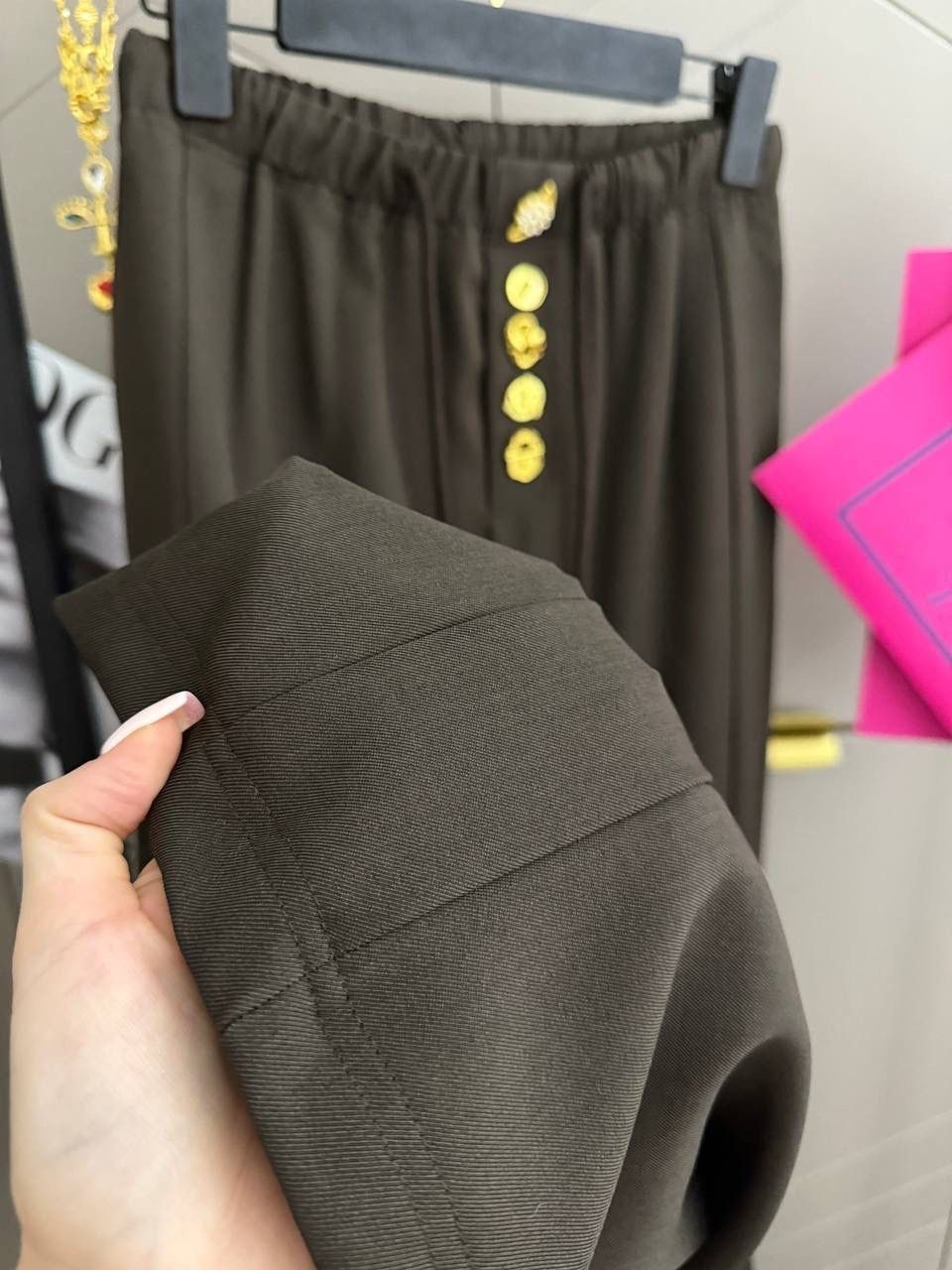 брюки спортивные,мужские спортивные брюки,штаны модные,повседневные брюки,спортивные штаны мужские фенди