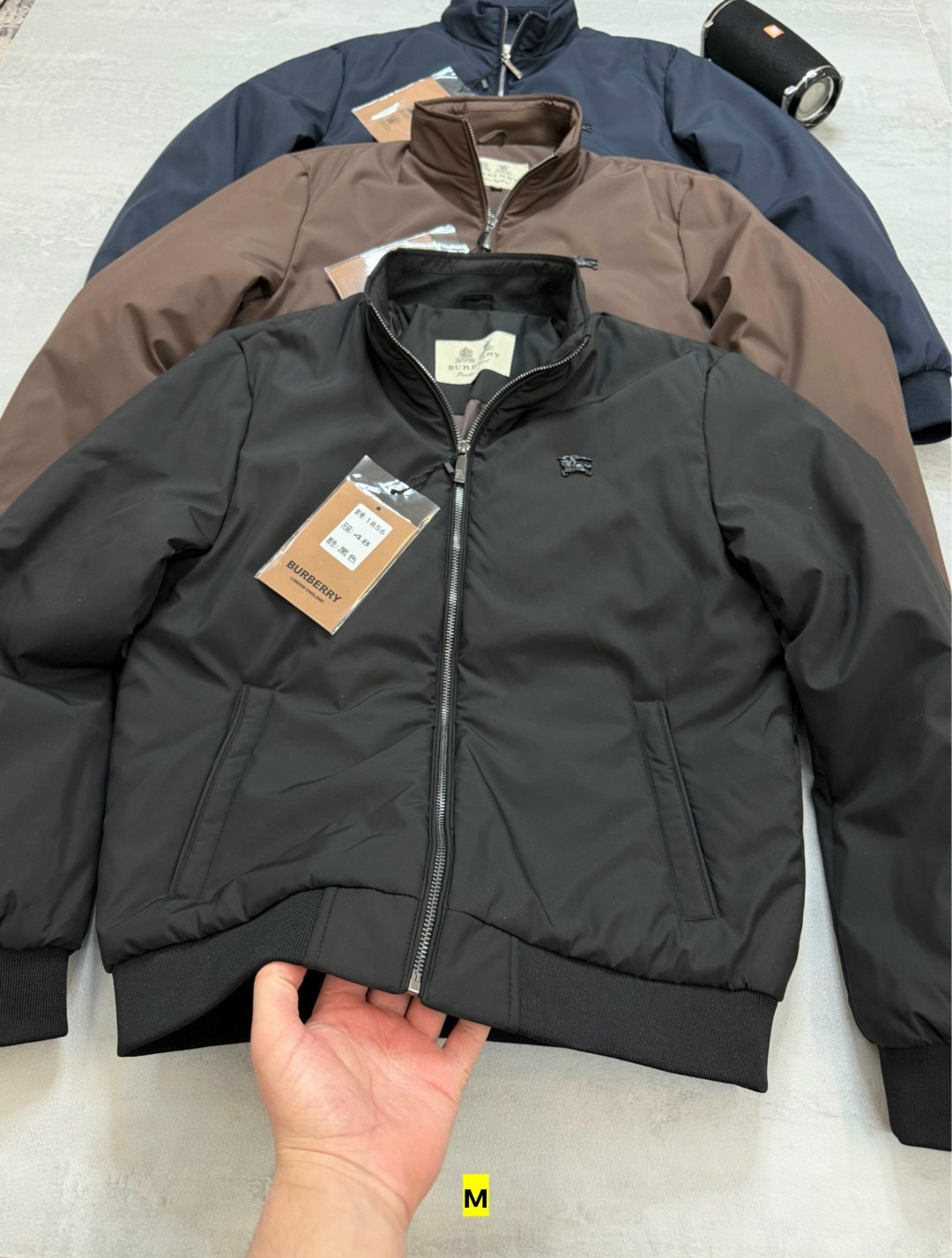 куртка,мужская куртка,мужская демисезонная куртка,куртка мужская бомбер,мужская куртк