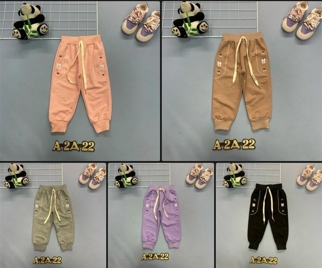 детские брюки,штаны детские,брюки спортивные для,штаны для девочек,брюки для девочек