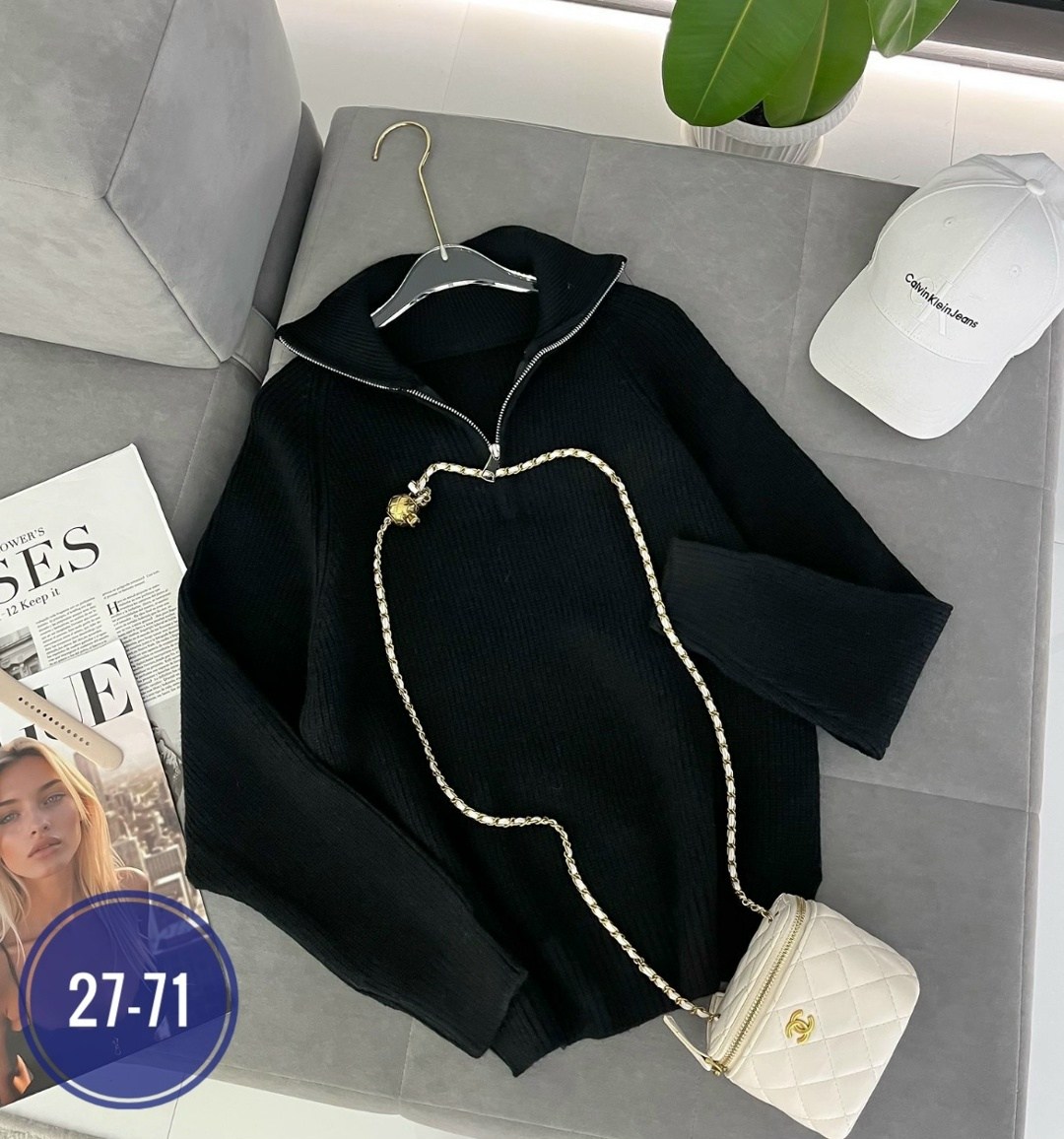 женская кофта,кофта кашемир,кофта лапша женская,кофта с молнией,трикотажная женская кофта