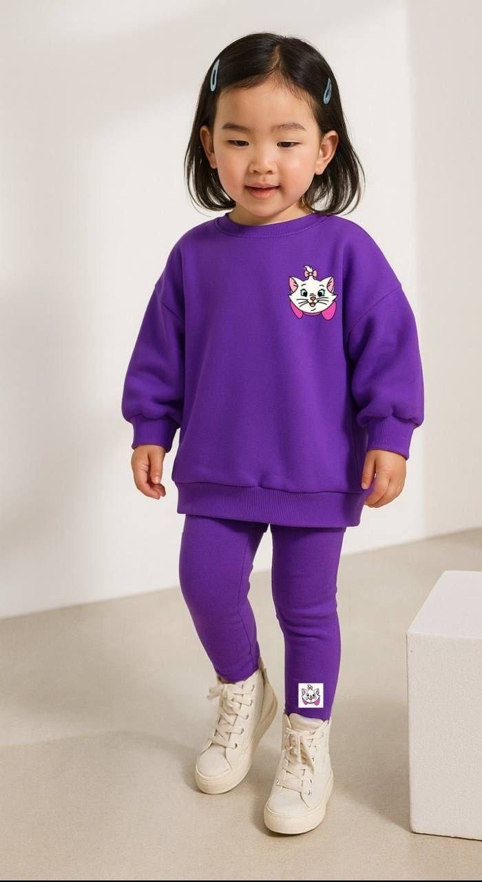 костюм спортивный для девочек,костюм повседневный,комплект свитшот,свитшот детский,детский спортивный костюмы